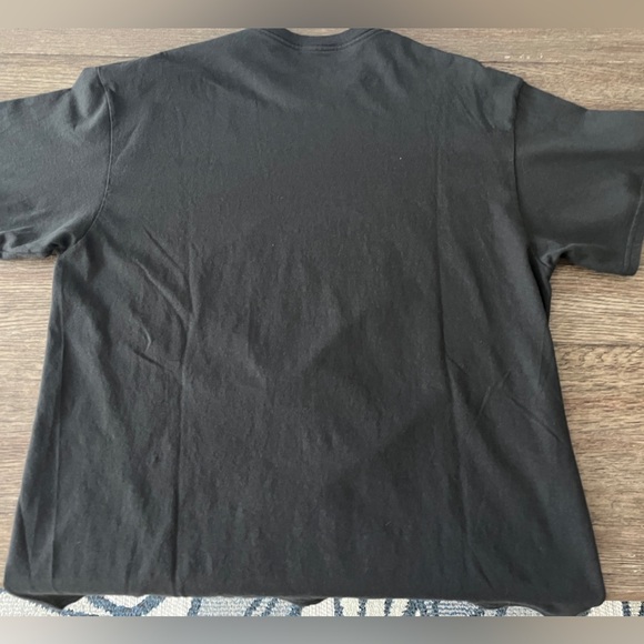 Marvel DeadPool Shirt - Picture 7 of 9